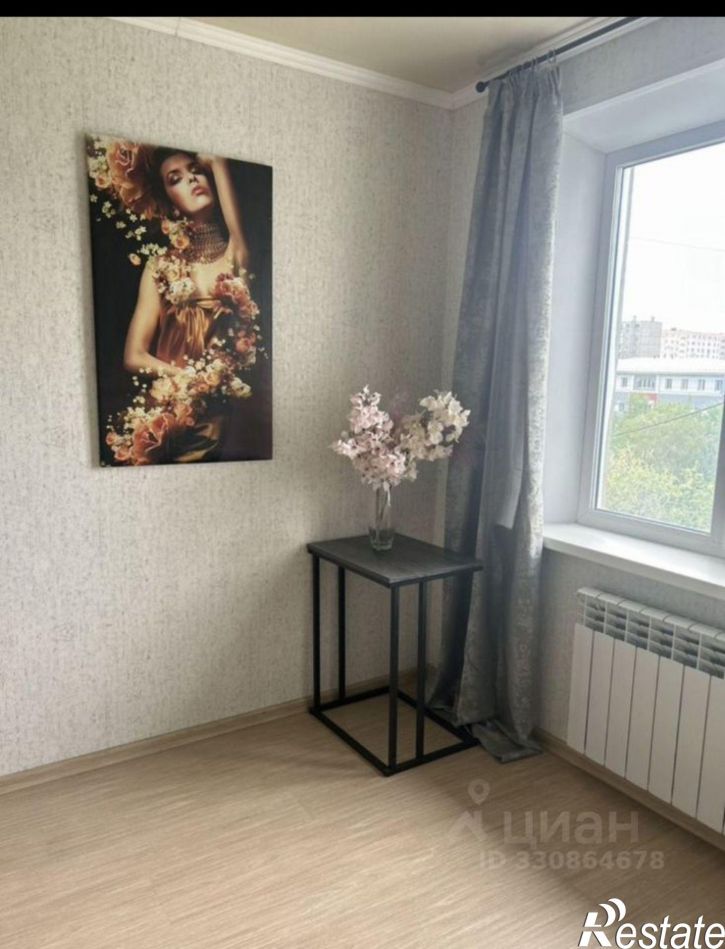 2-комн квартира ул Набережная, 10,  д. 10