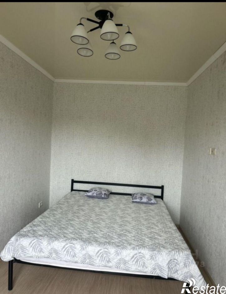 2-комн квартира ул Набережная, 10,  д. 10