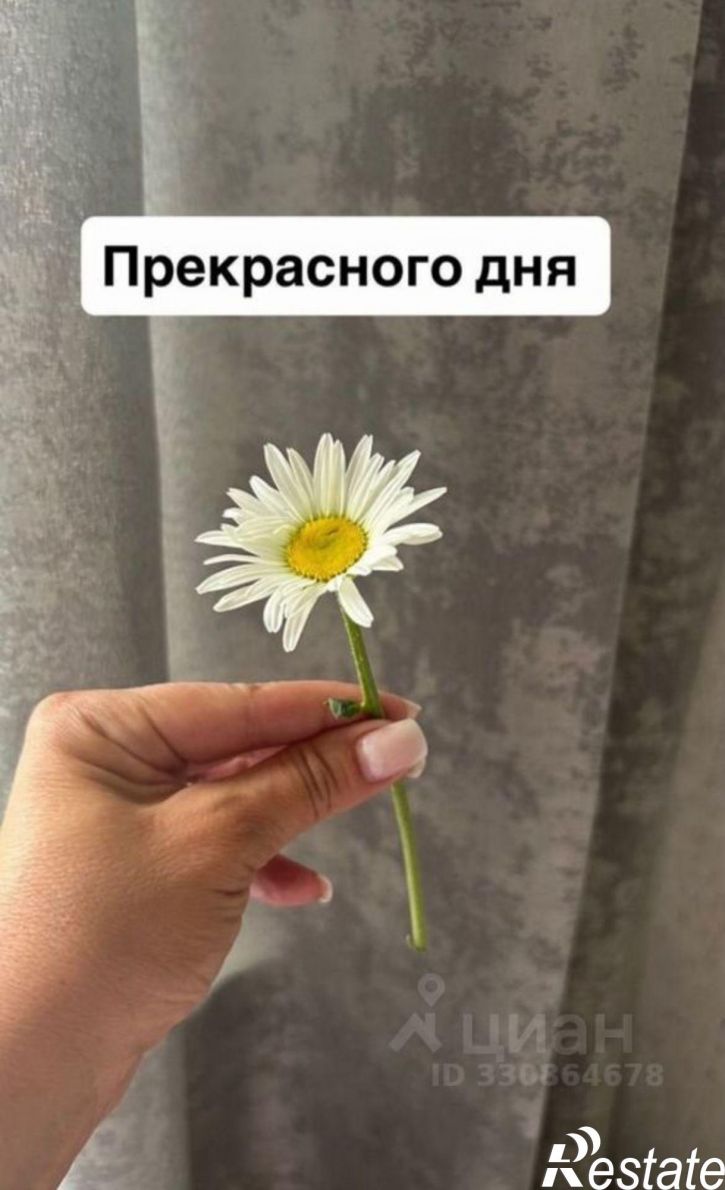2-комн квартира ул Набережная, 10,  д. 10