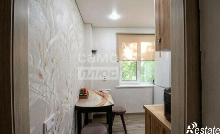 2-комн квартира Набережная улица, 16,  д. 16