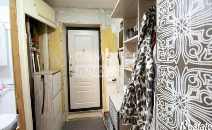 2-комн квартира Набережная улица, 16,  д. 16