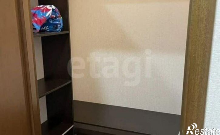 1-комн квартира улица Молодогвардейцев, 41Г,  д. 41Г
