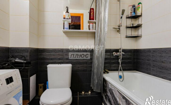 1-комн квартира улица Танкистов, 62,  д. 62