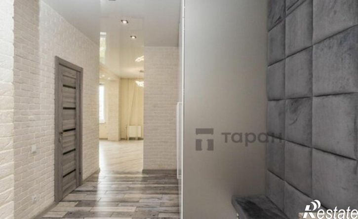 3-комн квартира ул 250-летия Челябинска, 6,  д. 6