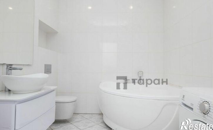 3-комн квартира ул 250-летия Челябинска, 6,  д. 6