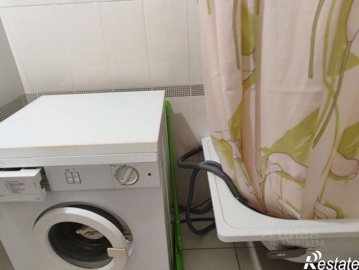 1-комн квартира ул 40-летия Победы, 57,  д. 57