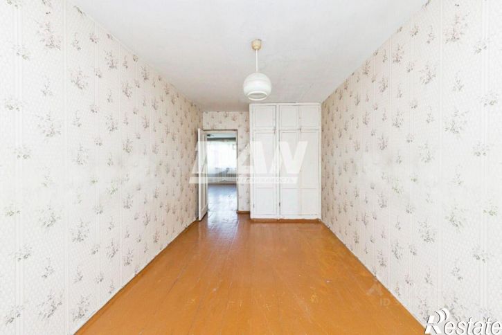 2-комн квартира улица Потёмкина, 37,  д. 37