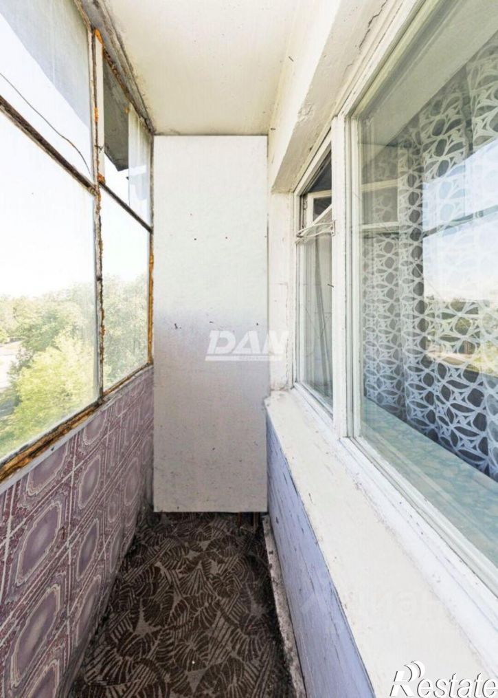 2-комн квартира улица Потёмкина, 37,  д. 37