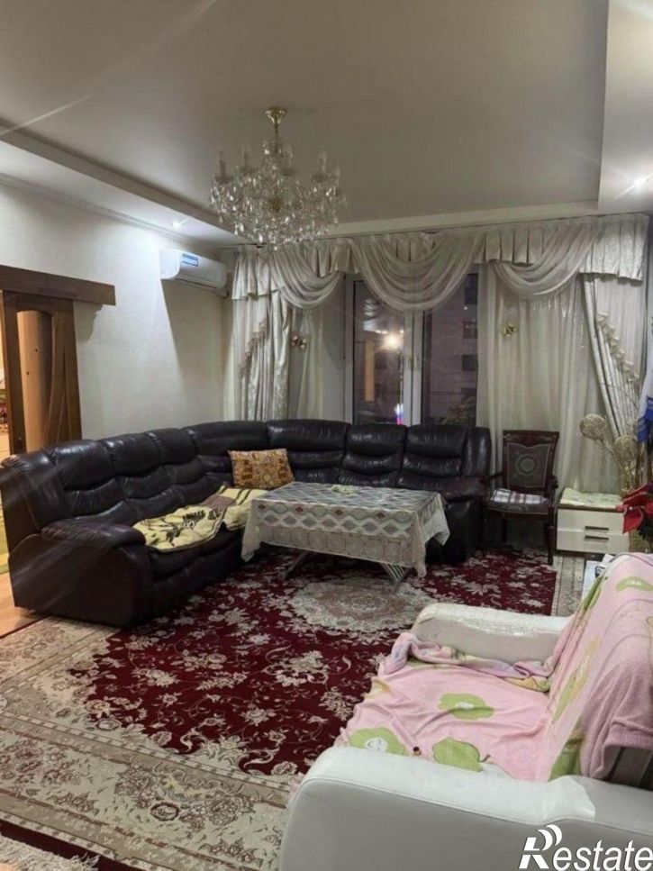 2-комн квартира пр-кт Ленина, 30,  д. 30
