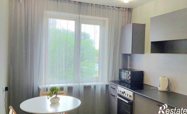 2-комн квартира ул Нахимова, 6А,  д. 6А