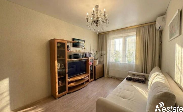 2-комн квартира ул Профессора Благих, 61,  д. 61