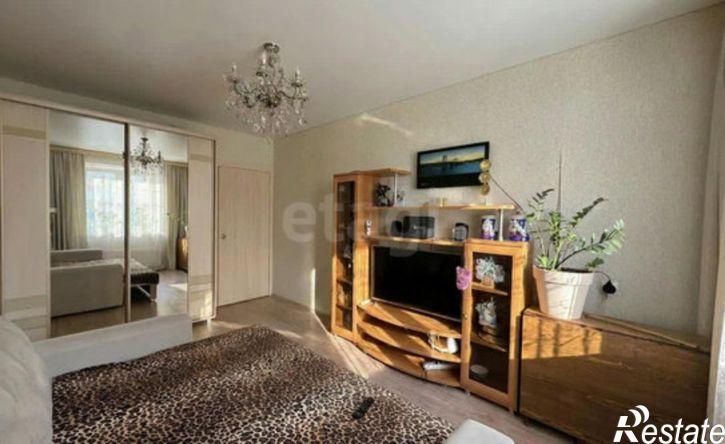 2-комн квартира ул Профессора Благих, 61,  д. 61