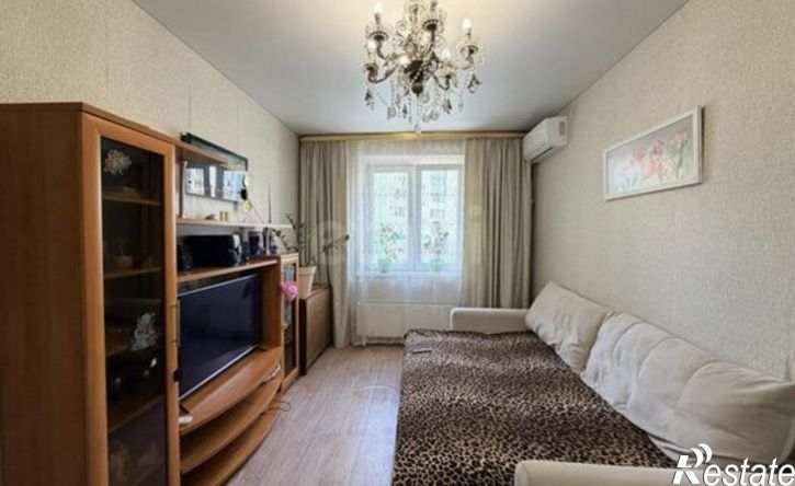 2-комн квартира ул Профессора Благих, 61,  д. 61