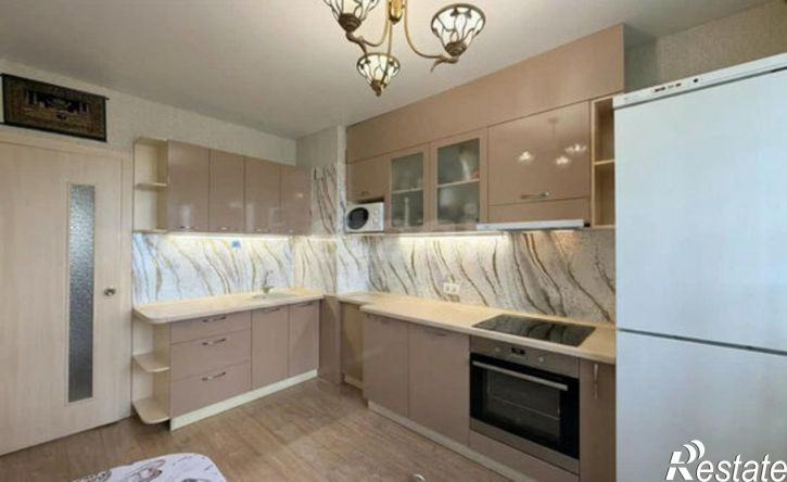 2-комн квартира ул Профессора Благих, 61,  д. 61