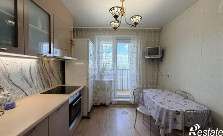 2-комн квартира ул Профессора Благих, 61,  д. 61