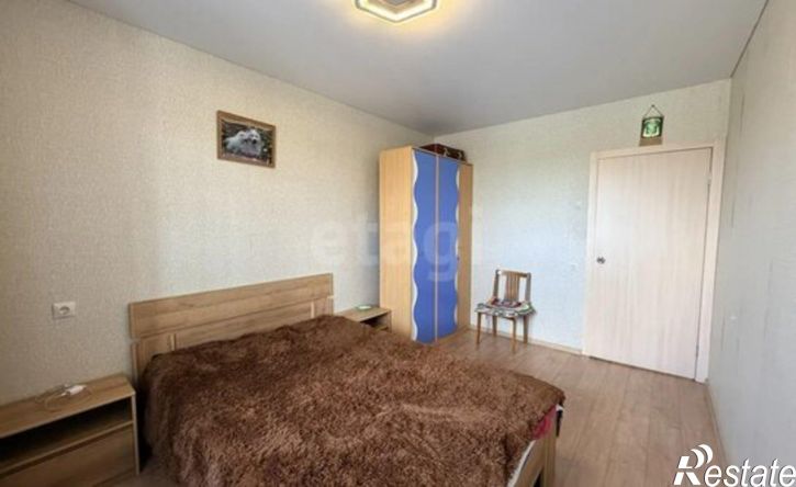 2-комн квартира ул Профессора Благих, 61,  д. 61