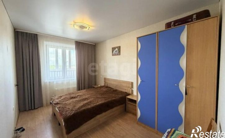 2-комн квартира ул Профессора Благих, 61,  д. 61