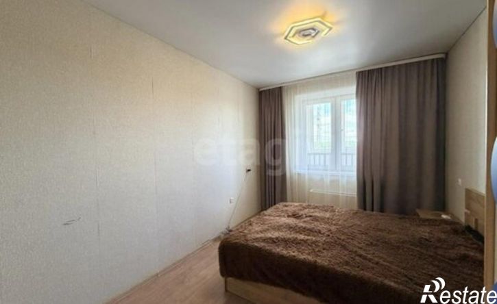 2-комн квартира ул Профессора Благих, 61,  д. 61