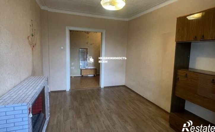 2-комн квартира ул Турбинная, 63,  д. 63