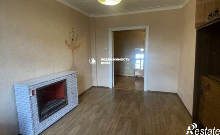 2-комн квартира ул Турбинная, 63,  д. 63