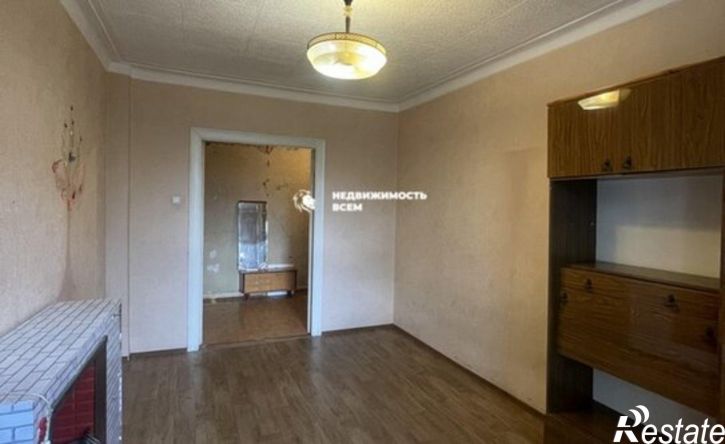 2-комн квартира ул Турбинная, 63,  д. 63