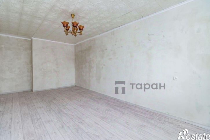 3-комн квартира пр-кт Ленина, 64,  д. 64