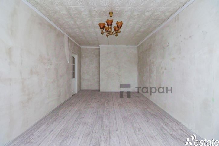 3-комн квартира пр-кт Ленина, 64,  д. 64