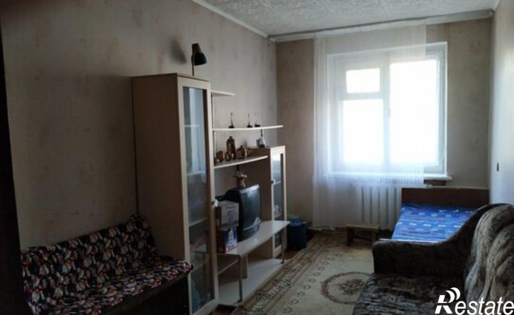 2-комн квартира ул Знаменская, 3,  д. 3