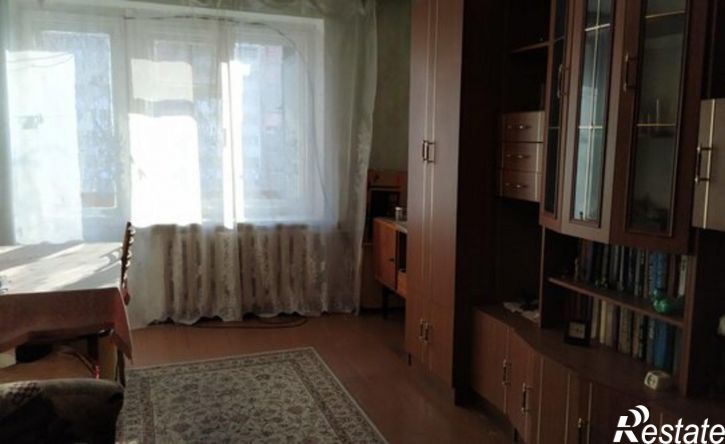 2-комн квартира ул Знаменская, 3,  д. 3