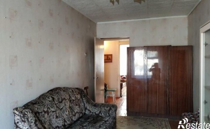 2-комн квартира ул Знаменская, 3,  д. 3