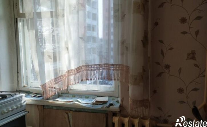 2-комн квартира ул Знаменская, 3,  д. 3