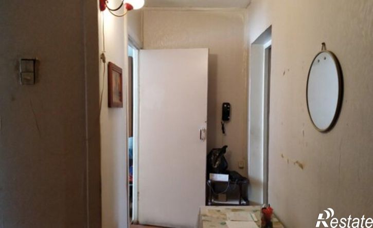 2-комн квартира ул Знаменская, 3,  д. 3