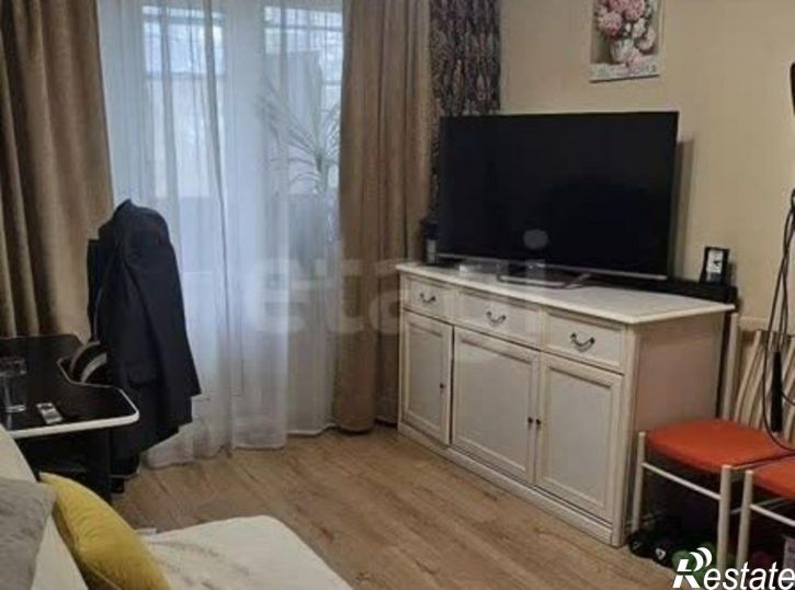 1-комн квартира Копейское шоссе, 47,  д. 47