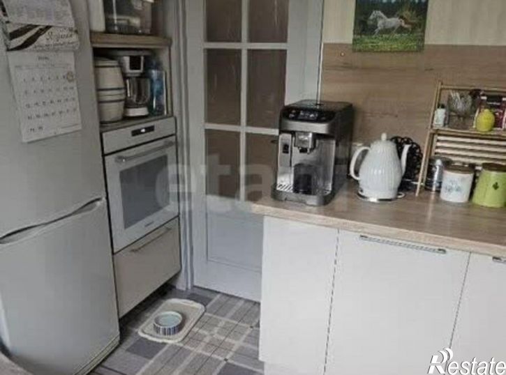 1-комн квартира Копейское шоссе, 47,  д. 47