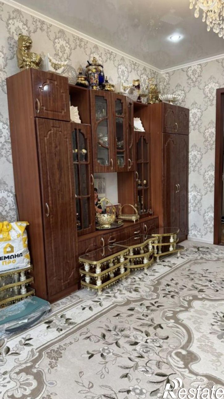 2-комн квартира ул Ковшовой, 9,  д. 9