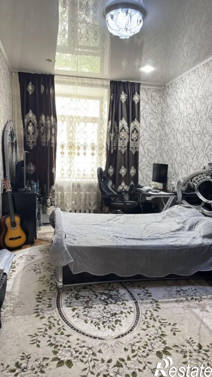 2-комн квартира ул Ковшовой, 9,  д. 9
