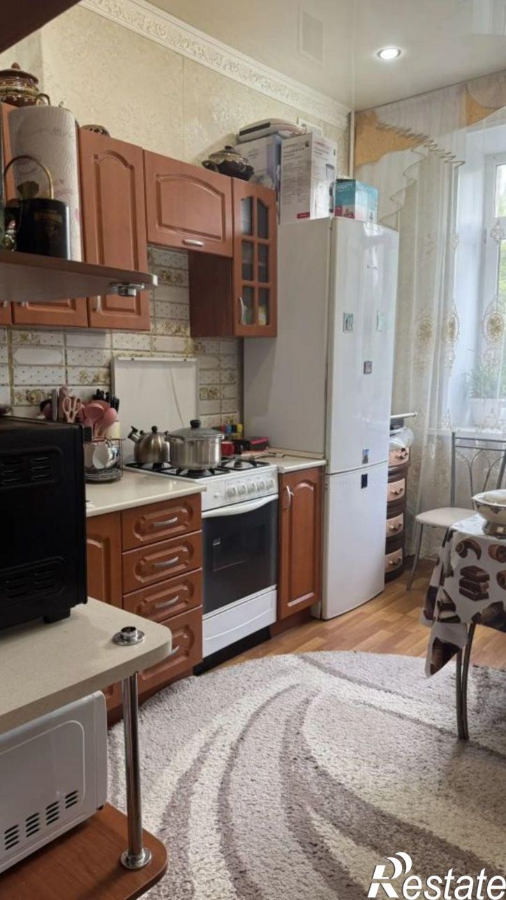 2-комн квартира ул Ковшовой, 9,  д. 9