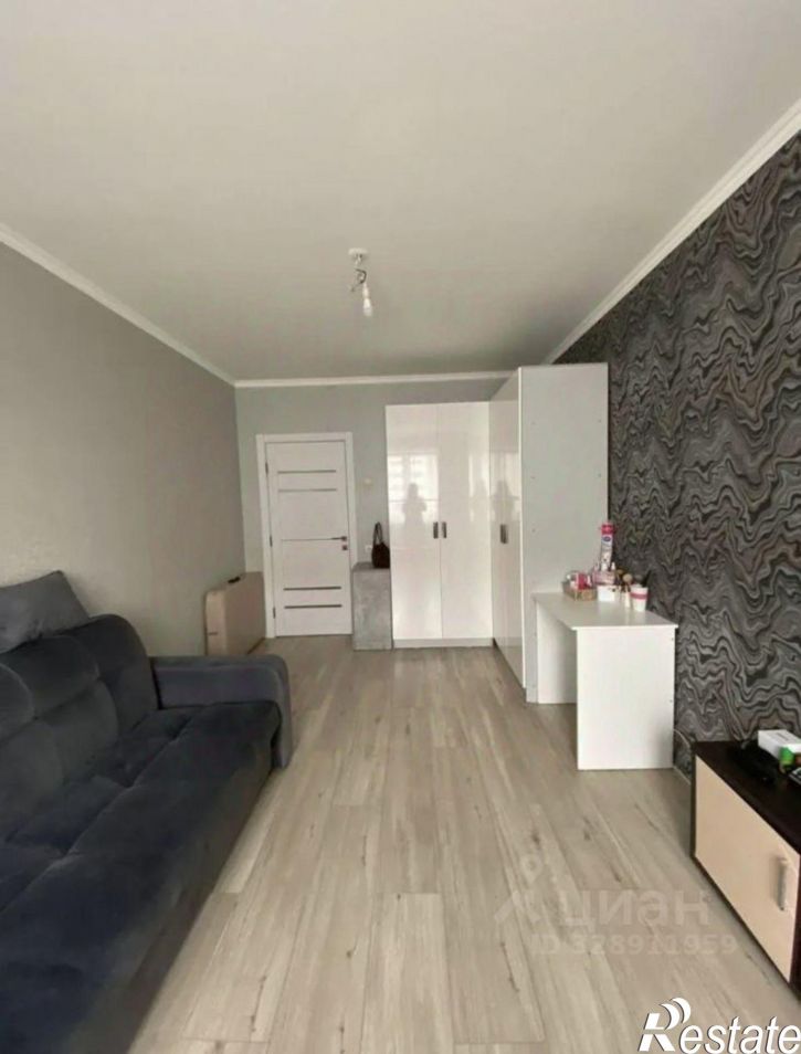 2-комн квартира Краснопольский проспект, 29,  д. 29
