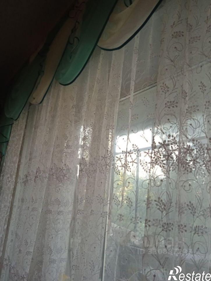1-комн квартира улица Пятницкого, 4,  д. 4