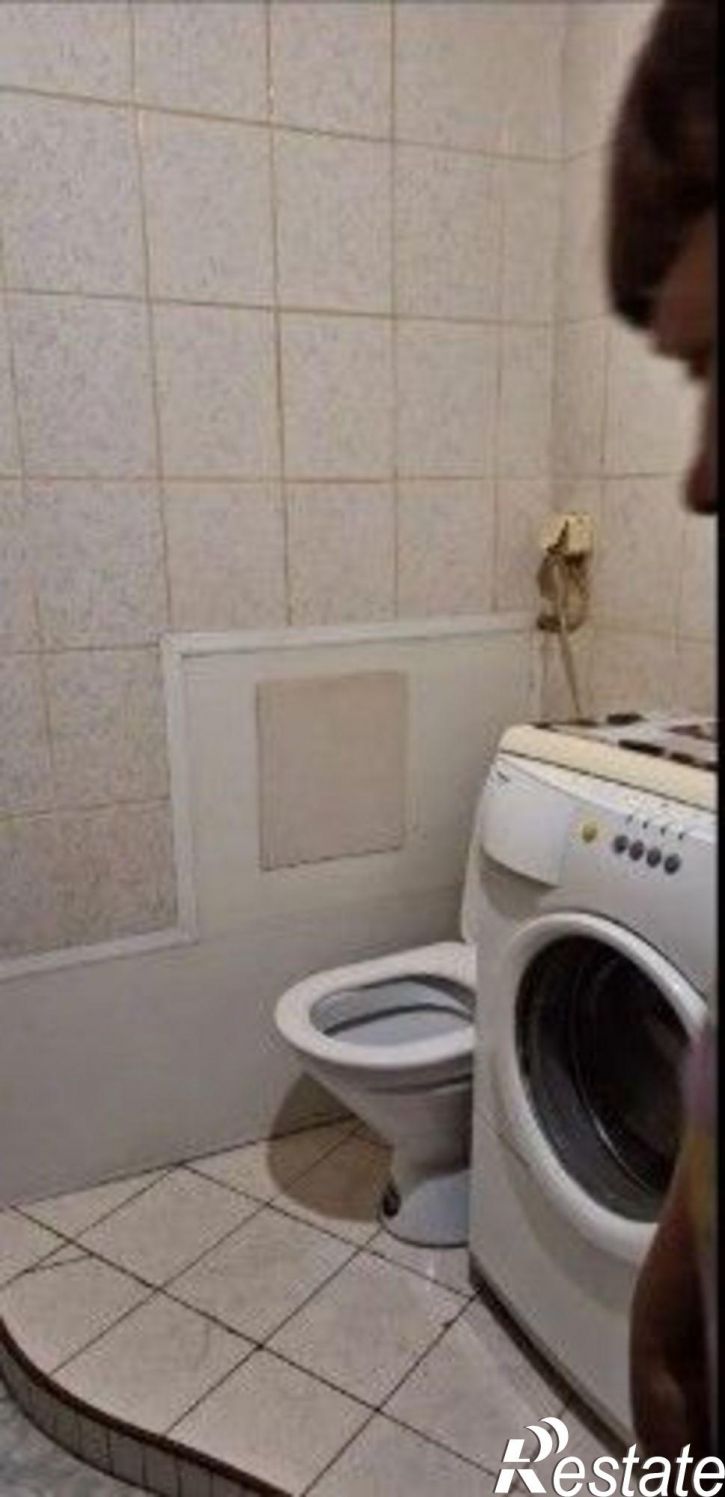1-комн квартира Российская улица, 59Б,  д. 59Б