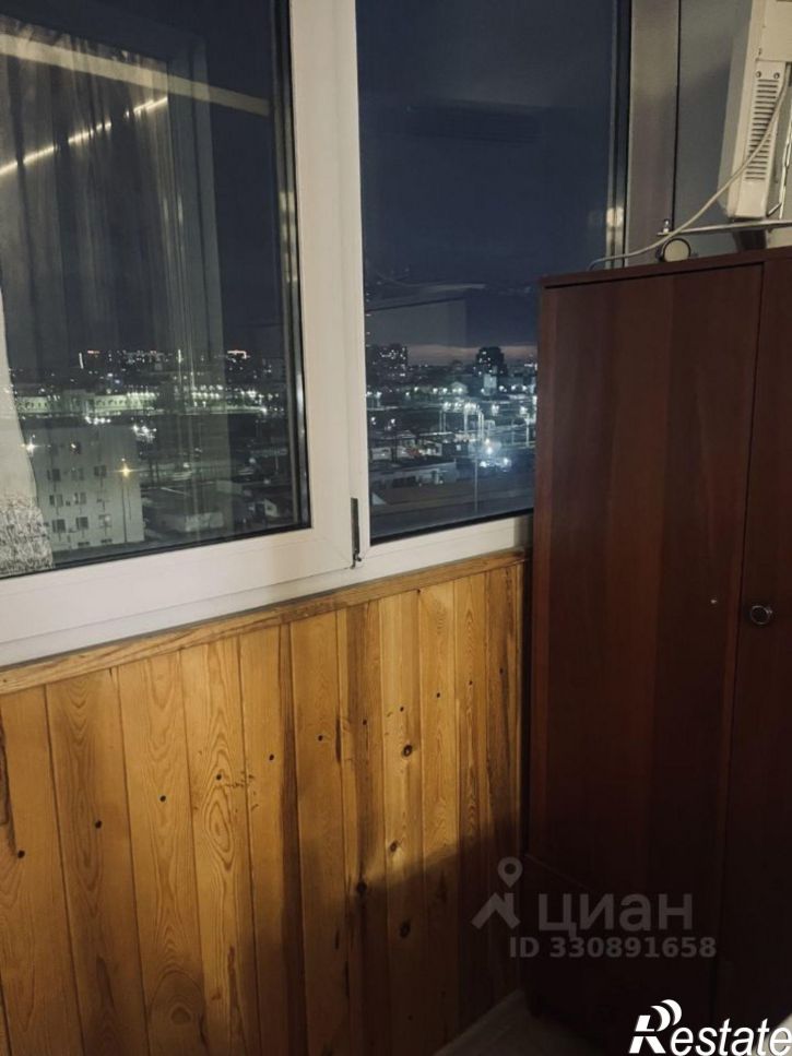 1-комн квартира Гражданская улица, 8,  д. 8