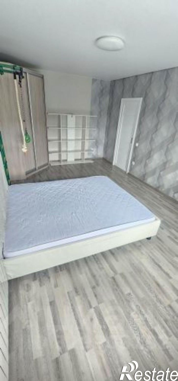 2-комн квартира улица Пономарёва, 38,  д. 38