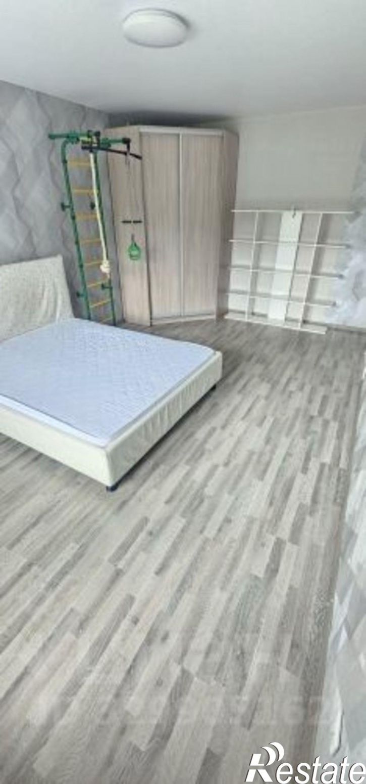 2-комн квартира улица Пономарёва, 38,  д. 38