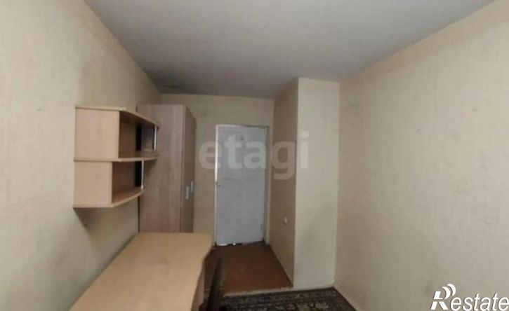 3-комн квартира улица 3 Интернационала, 113А,  д. 113А