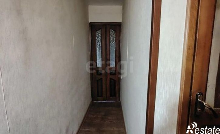 3-комн квартира улица 3 Интернационала, 113А,  д. 113А