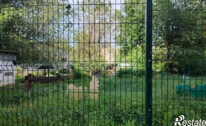 3-комн квартира улица 3 Интернационала, 113А,  д. 113А