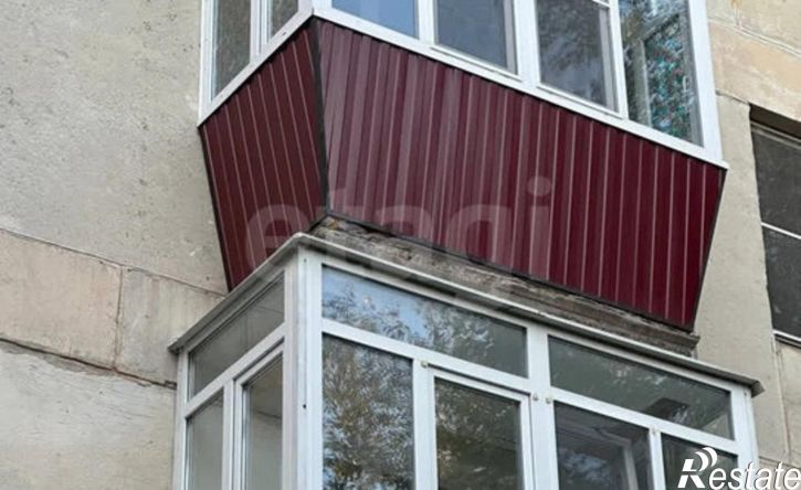 2-комн квартира шоссе Металлургов, 74,  д. 74