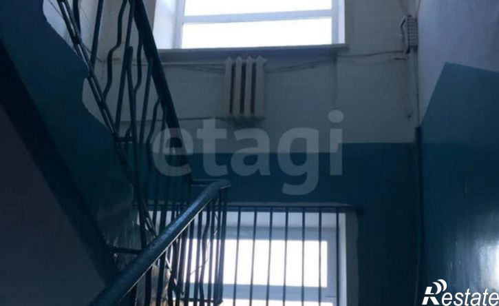 2-комн квартира шоссе Металлургов, 74,  д. 74