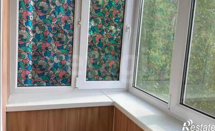2-комн квартира шоссе Металлургов, 74,  д. 74