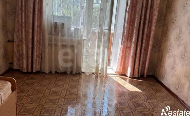 2-комн квартира шоссе Металлургов, 74,  д. 74